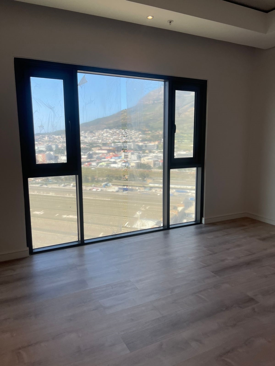 1 Bedroom Property for Sale in Cape Town City Centre Western Cape